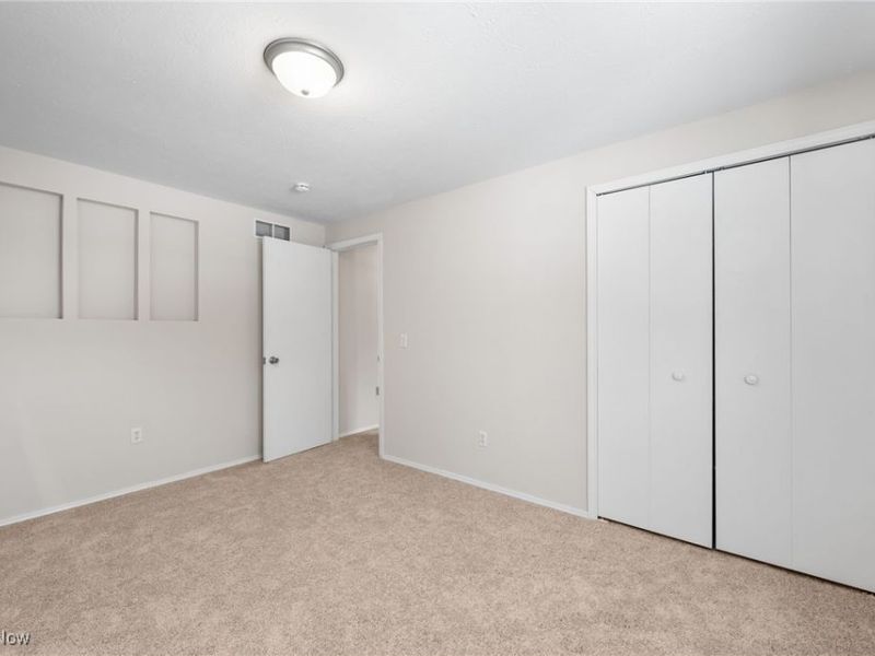 7007 Hidden Valley Drive, Amherst, OH 44001 Photo 20