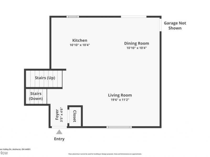 7007 Hidden Valley Drive, Amherst, OH 44001 Photo 31