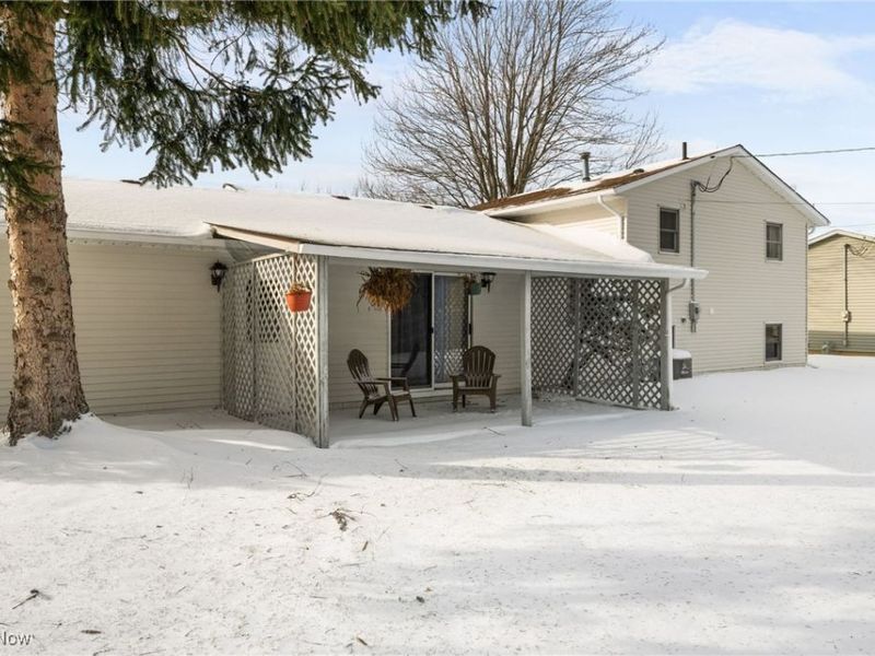 7007 Hidden Valley Drive, Amherst, OH 44001 Photo 34