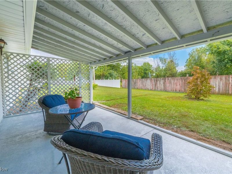 7007 Hidden Valley Drive, Amherst, OH 44001 Photo 35