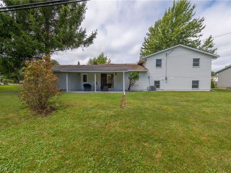 7007 Hidden Valley Drive, Amherst, OH 44001 Photo 39