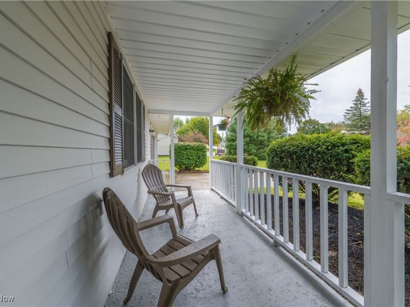 7007 Hidden Valley Drive, Amherst, OH 44001 Photo 42