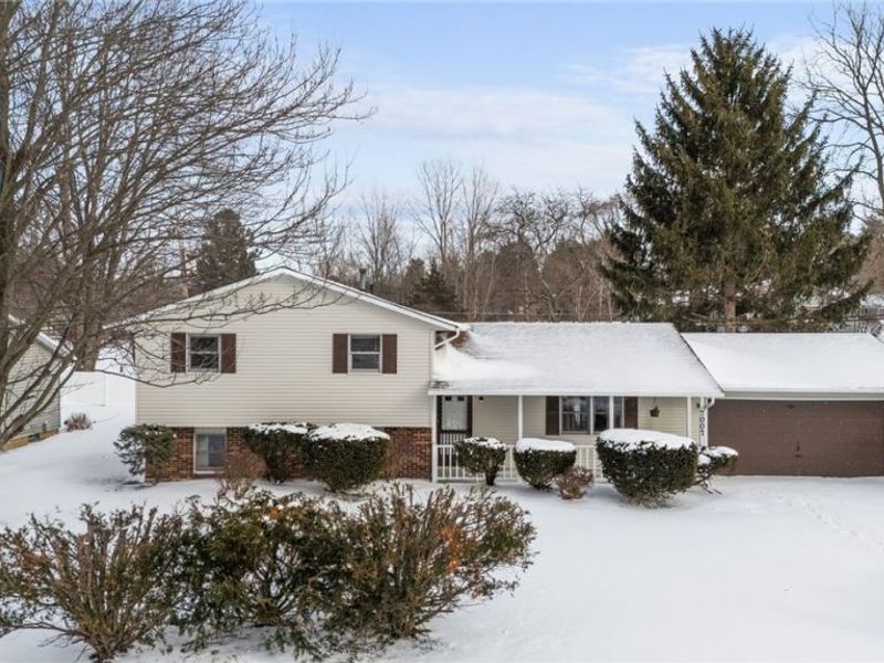 7007 Hidden Valley Drive, Amherst, OH 44001 Photo 44