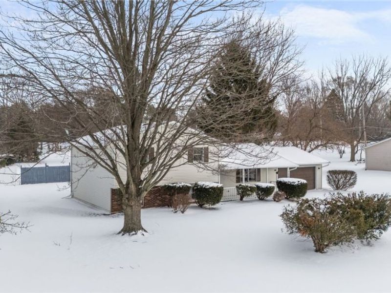 7007 Hidden Valley Drive, Amherst, OH 44001 Photo 45