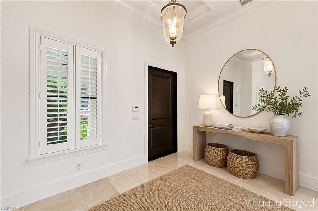 2277 Residence Cir, Naples, FL 34105 Photo