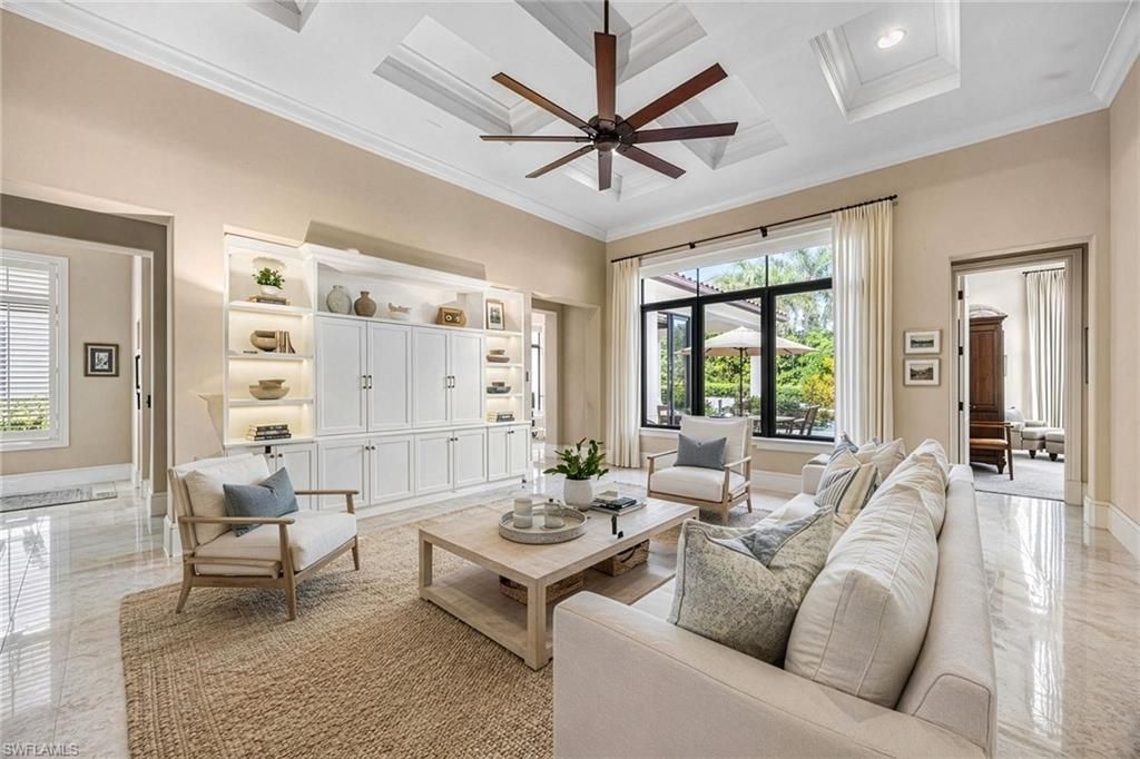 2277 Residence Cir, Naples, FL 34105 Photo