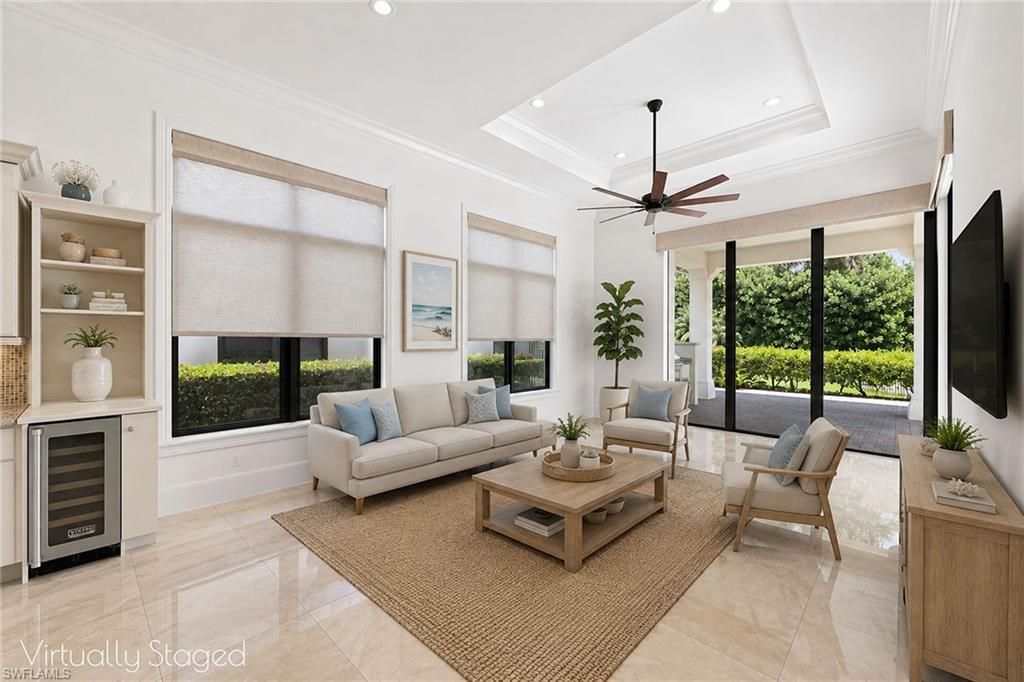 2277 Residence Cir, Naples, FL 34105 Photo