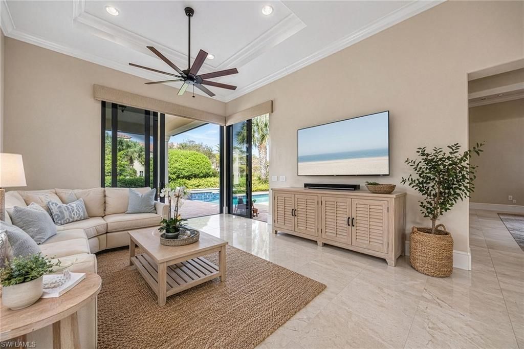 2277 Residence Cir, Naples, FL 34105 Photo