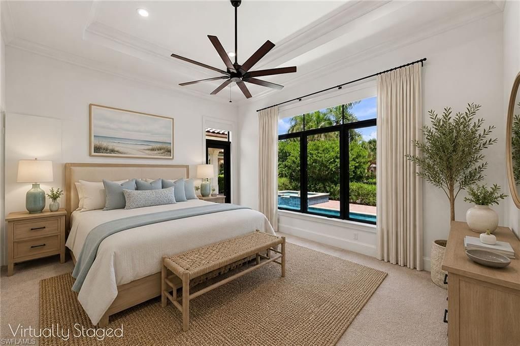 2277 Residence Cir, Naples, FL 34105 Photo