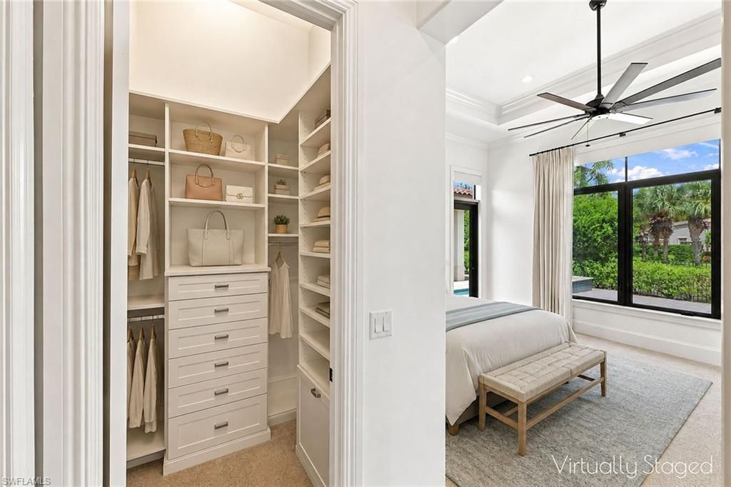 2277 Residence Cir, Naples, FL 34105 Photo