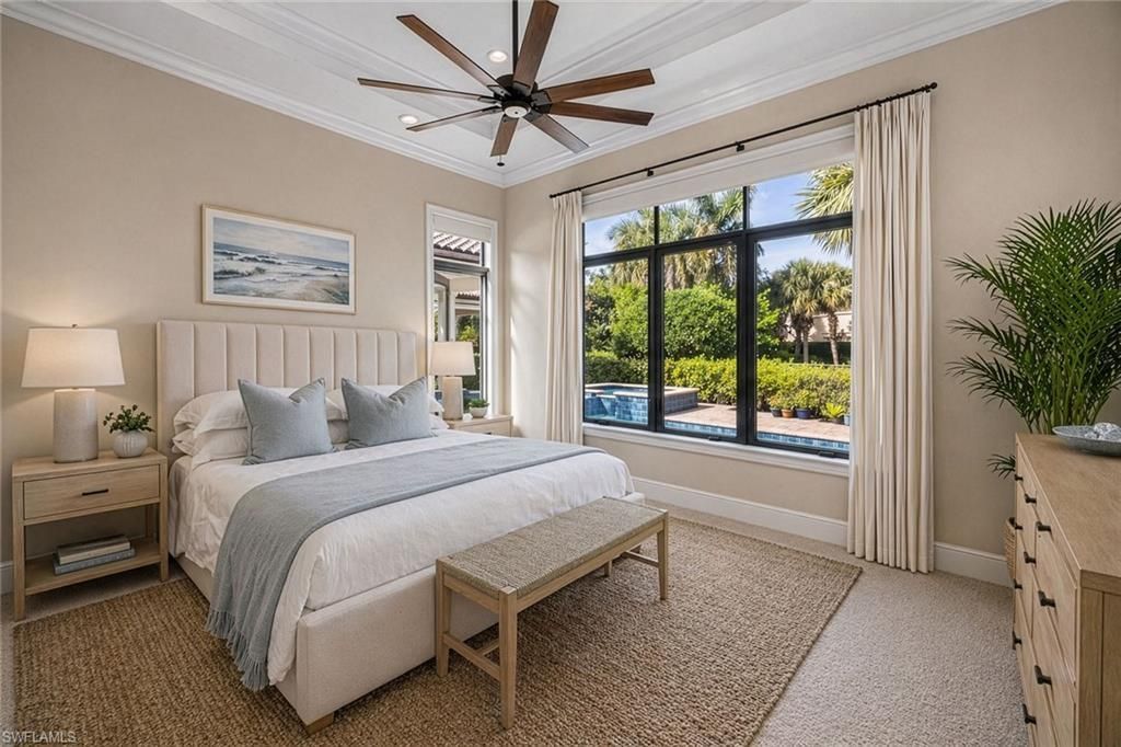 2277 Residence Cir, Naples, FL 34105 Photo