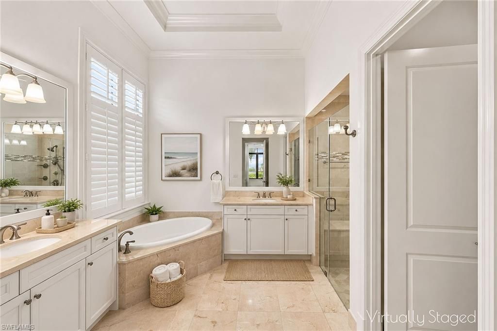 2277 Residence Cir, Naples, FL 34105 Photo