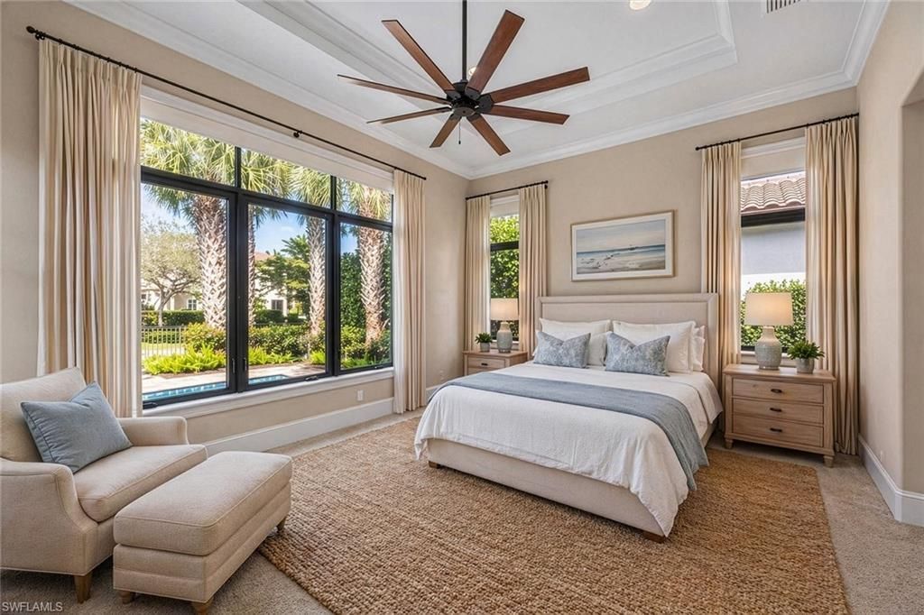 2277 Residence Cir, Naples, FL 34105 Photo