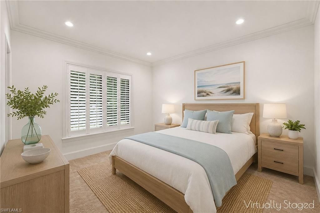 2277 Residence Cir, Naples, FL 34105 Photo
