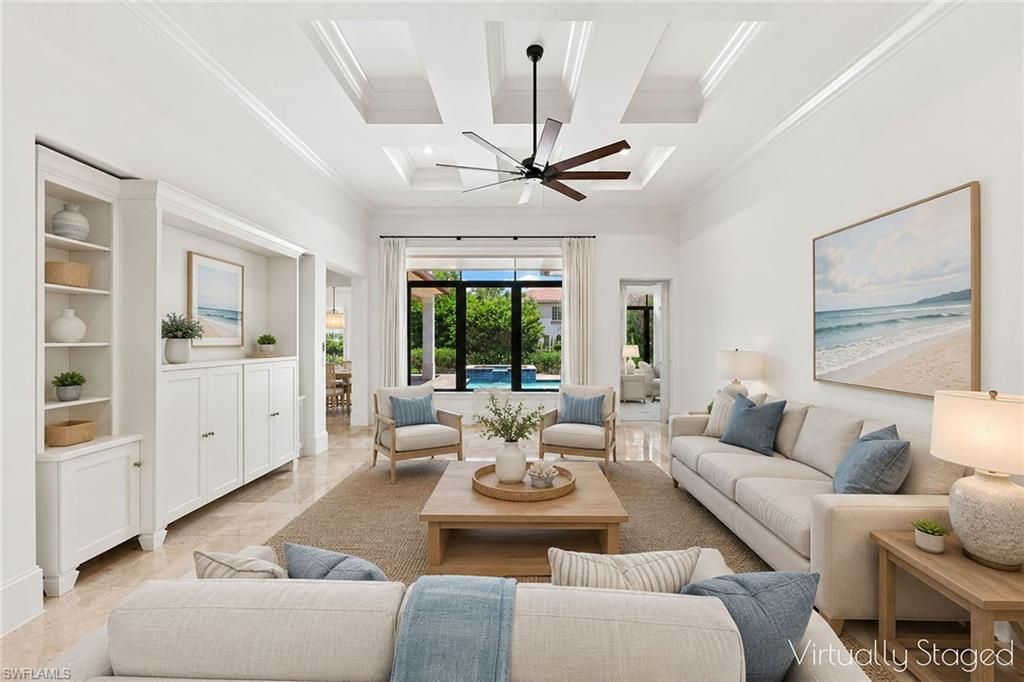 2277 Residence Cir, Naples, FL 34105 Photo