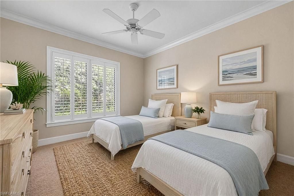 2277 Residence Cir, Naples, FL 34105 Photo