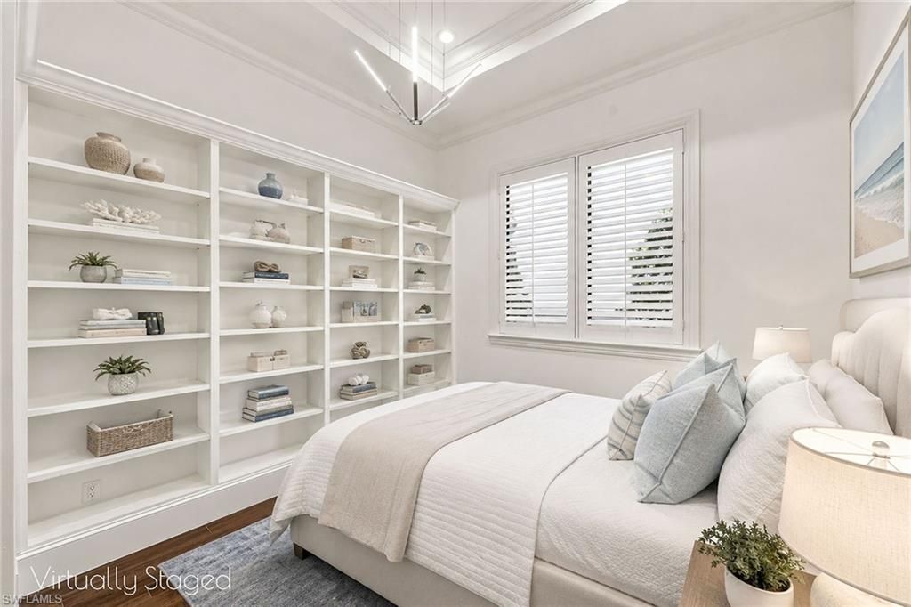 2277 Residence Cir, Naples, FL 34105 Photo
