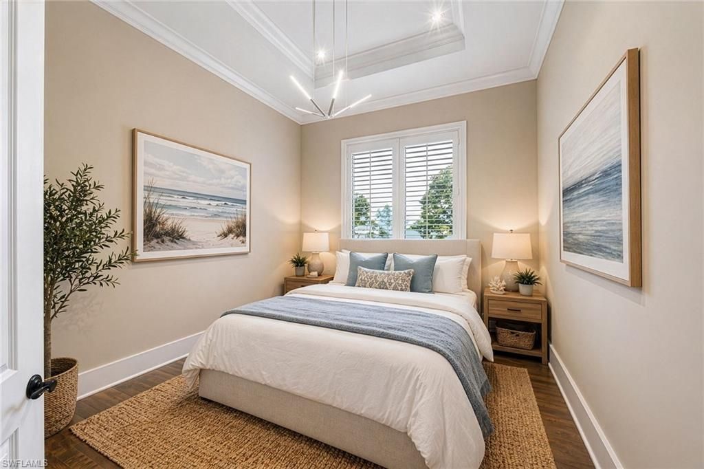 2277 Residence Cir, Naples, FL 34105 Photo