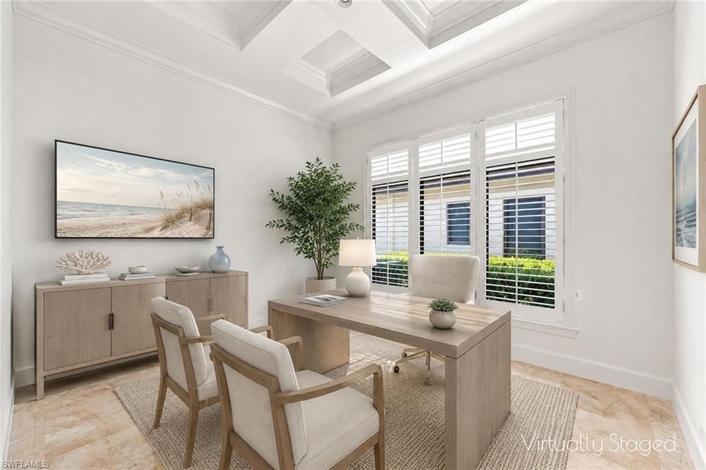2277 Residence Cir, Naples, FL 34105 Photo