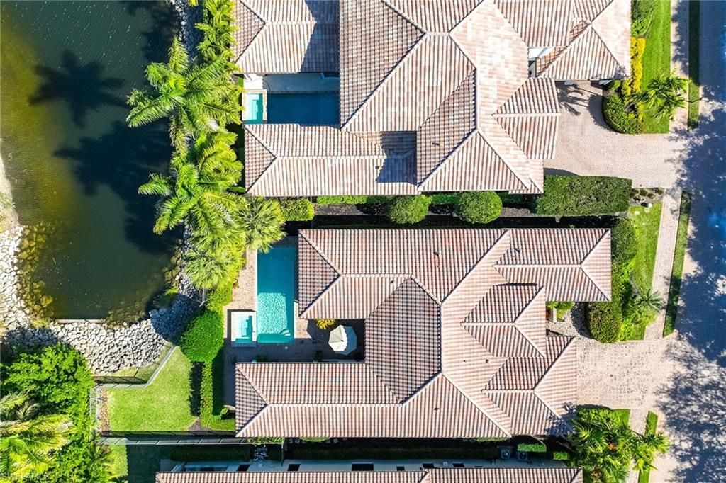 2277 Residence Cir, Naples, FL 34105 Photo