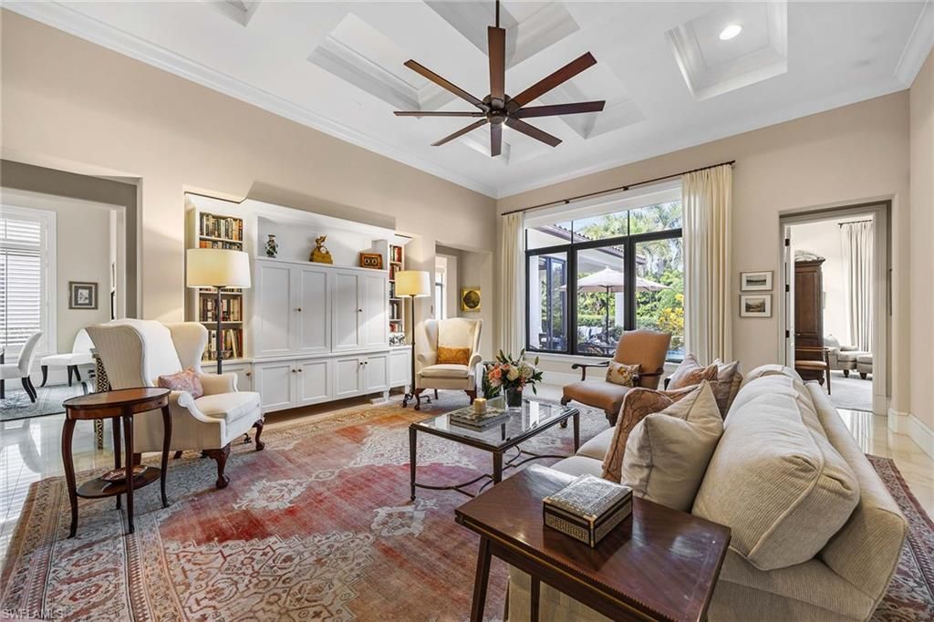2277 Residence Cir, Naples, FL 34105 Photo