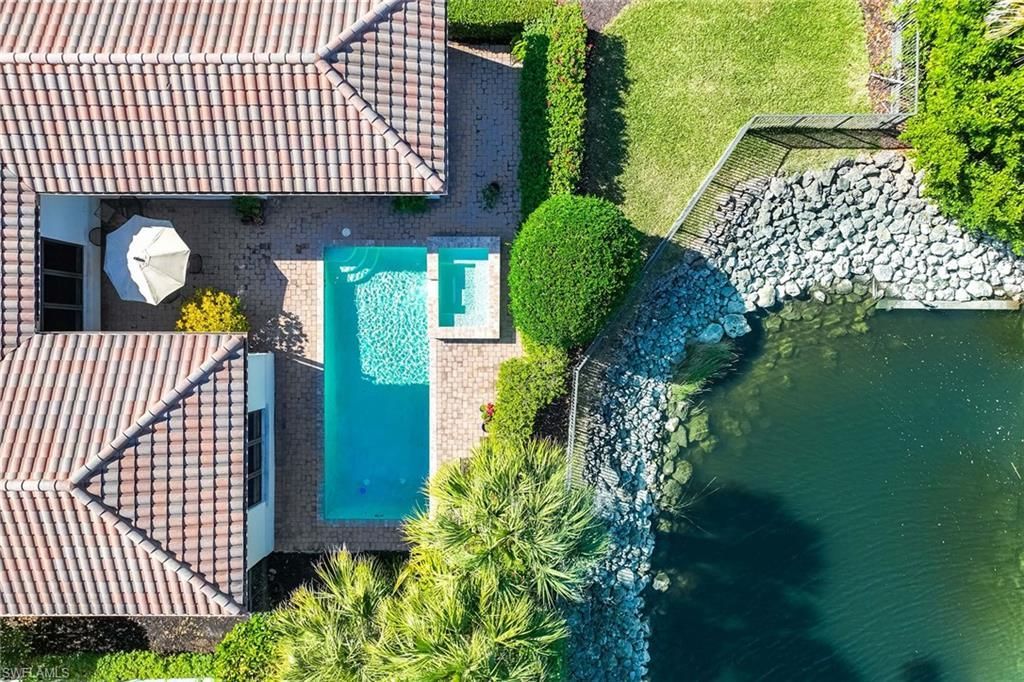 2277 Residence Cir, Naples, FL 34105 Photo
