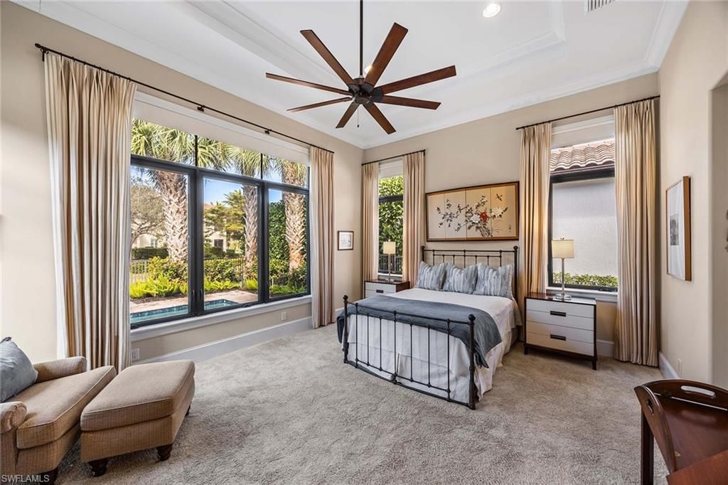 2277 Residence Cir, Naples, FL 34105 Photo