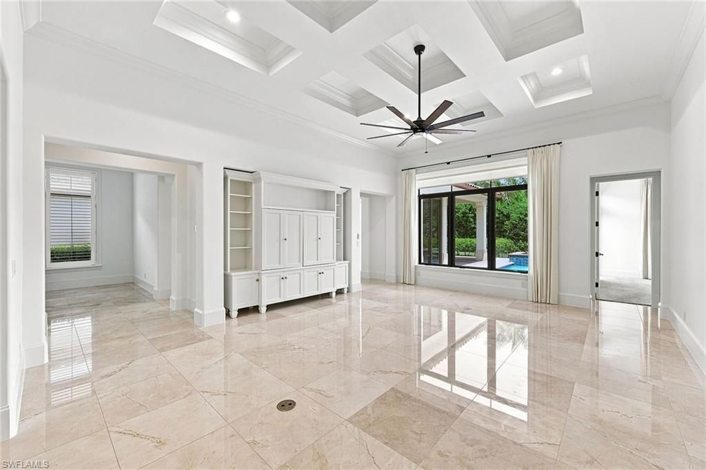 2277 Residence Cir, Naples, FL 34105 Photo