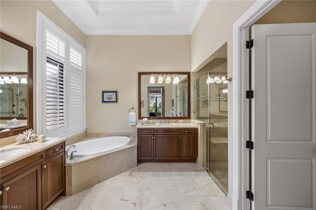 2277 Residence Cir, Naples, FL 34105 Photo
