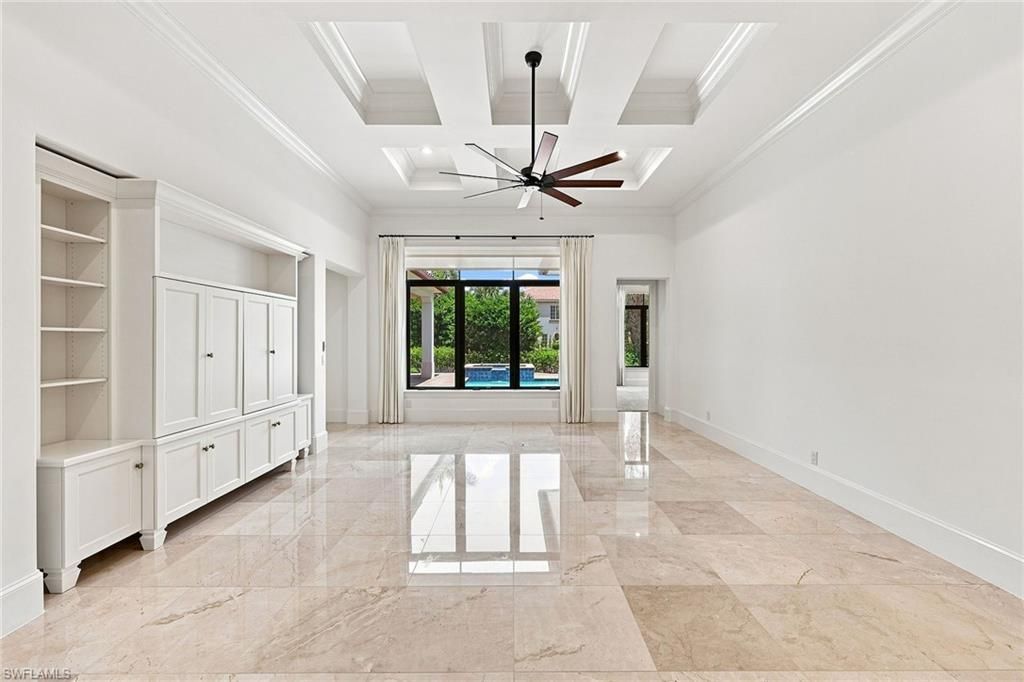 2277 Residence Cir, Naples, FL 34105 Photo