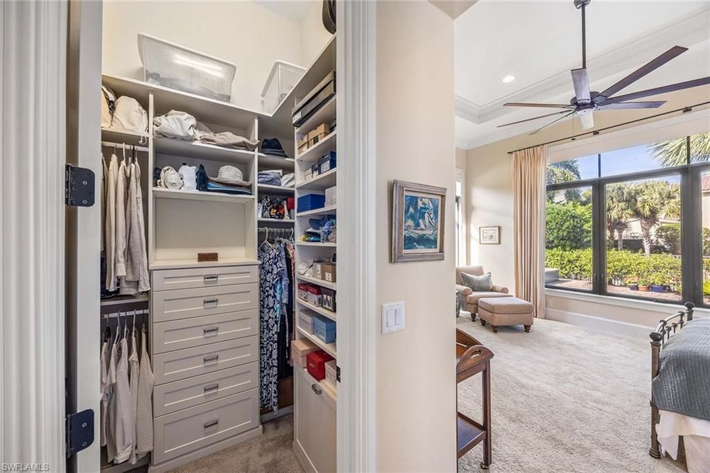 2277 Residence Cir, Naples, FL 34105 Photo