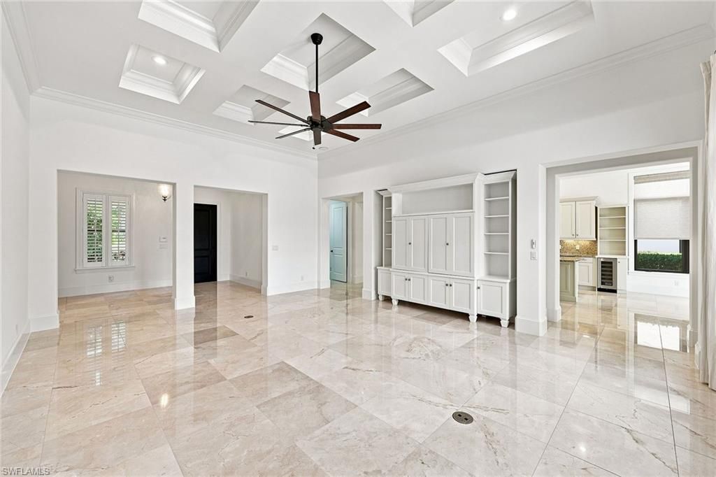 2277 Residence Cir, Naples, FL 34105 Photo