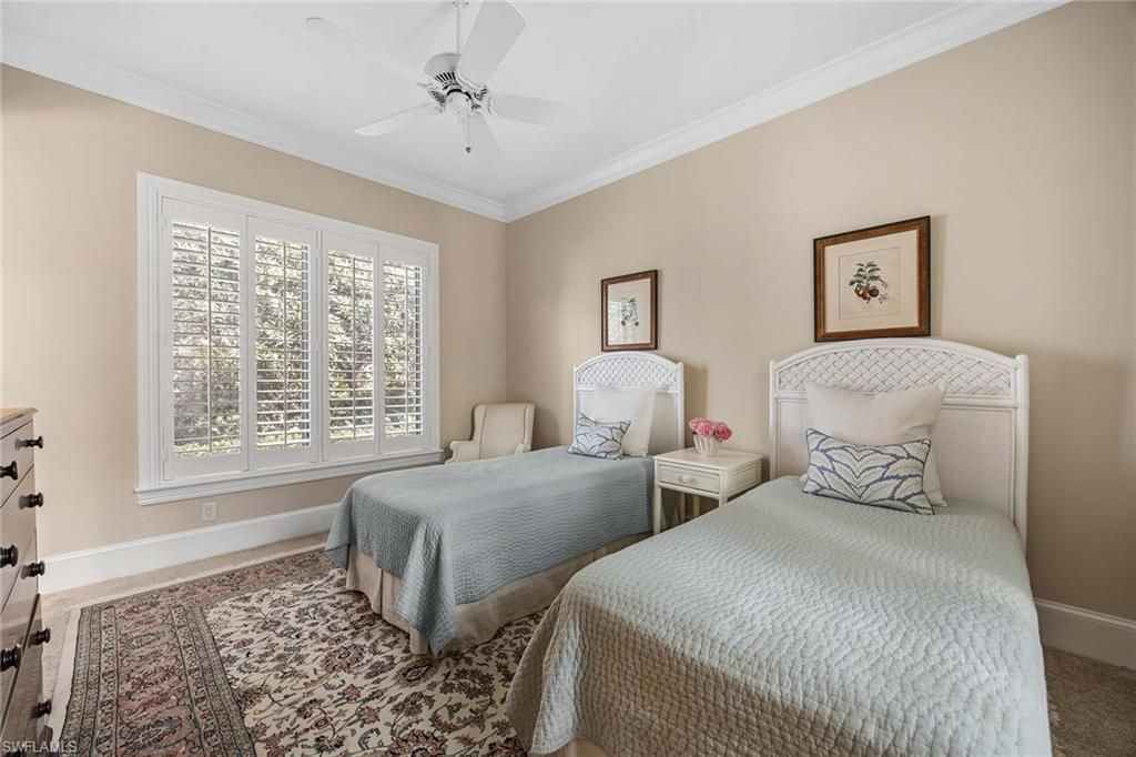 2277 Residence Cir, Naples, FL 34105 Photo