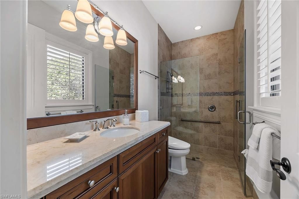 2277 Residence Cir, Naples, FL 34105 Photo