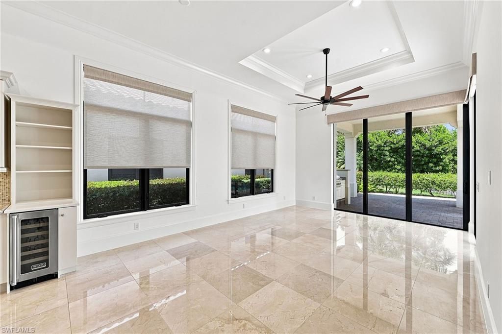 2277 Residence Cir, Naples, FL 34105 Photo