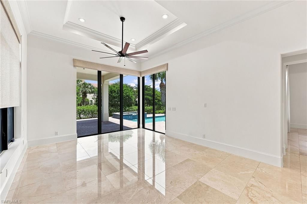 2277 Residence Cir, Naples, FL 34105 Photo