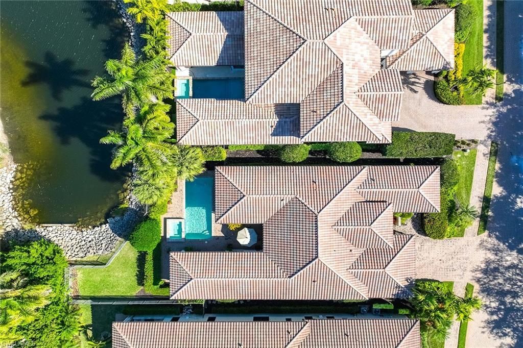2277 Residence Cir, Naples, FL 34105 Photo