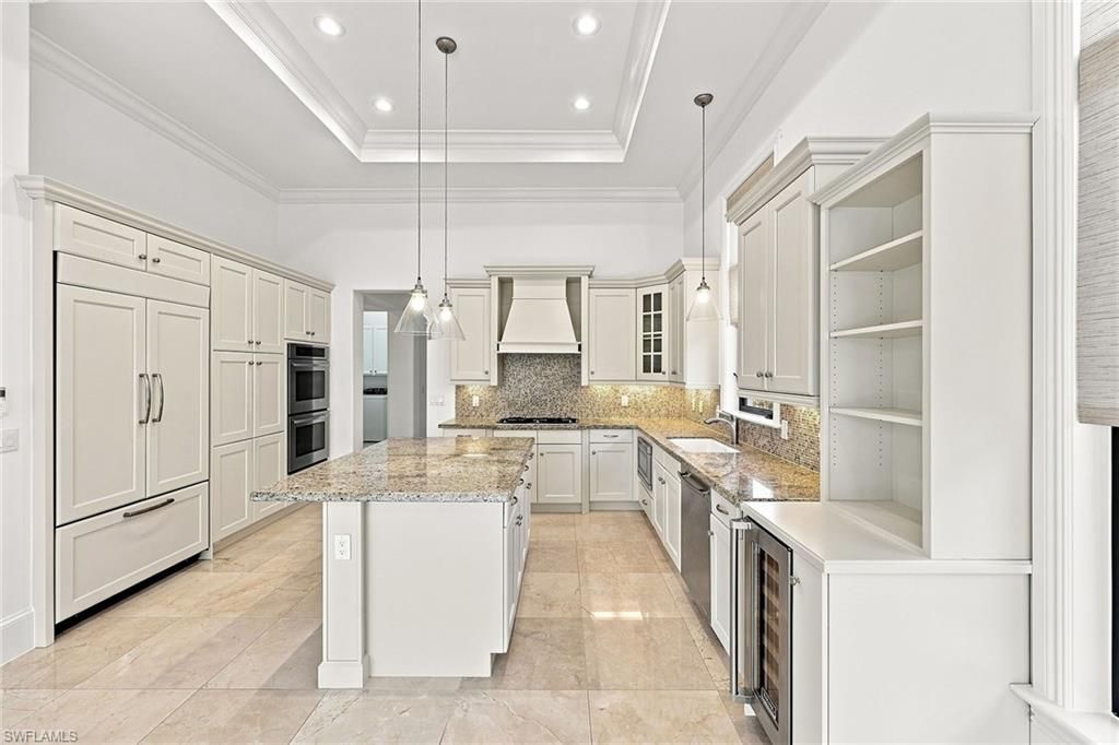 2277 Residence Cir, Naples, FL 34105 Photo