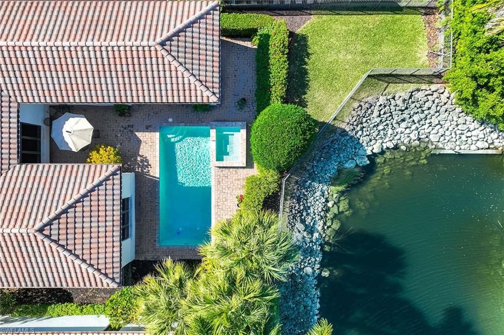 2277 Residence Cir, Naples, FL 34105 Photo