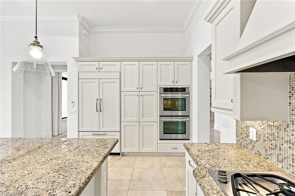 2277 Residence Cir, Naples, FL 34105 Photo