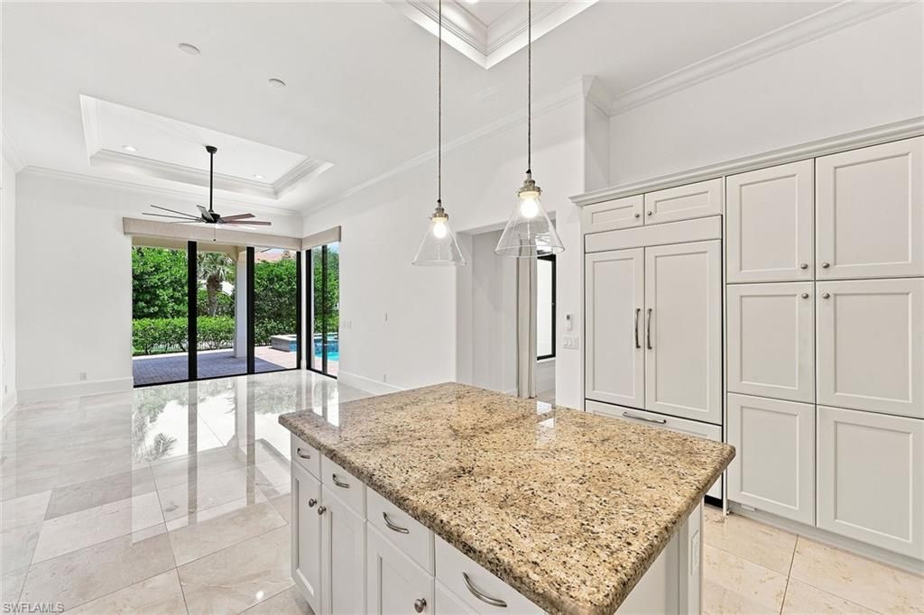 2277 Residence Cir, Naples, FL 34105 Photo