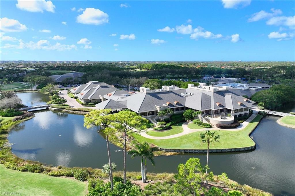 2277 Residence Cir, Naples, FL 34105 Photo
