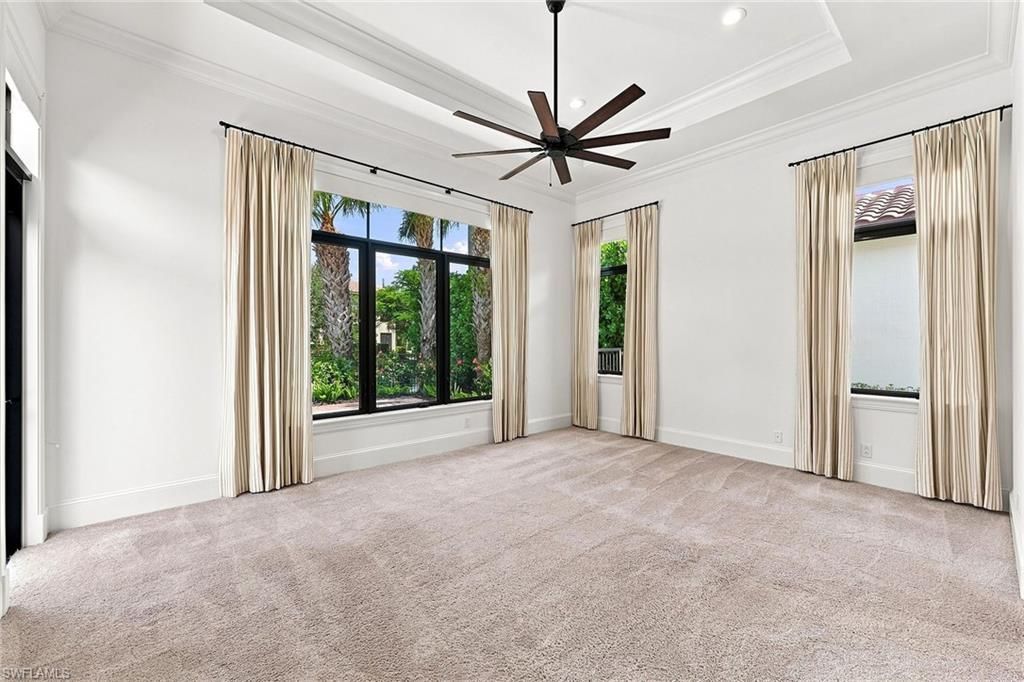 2277 Residence Cir, Naples, FL 34105 Photo