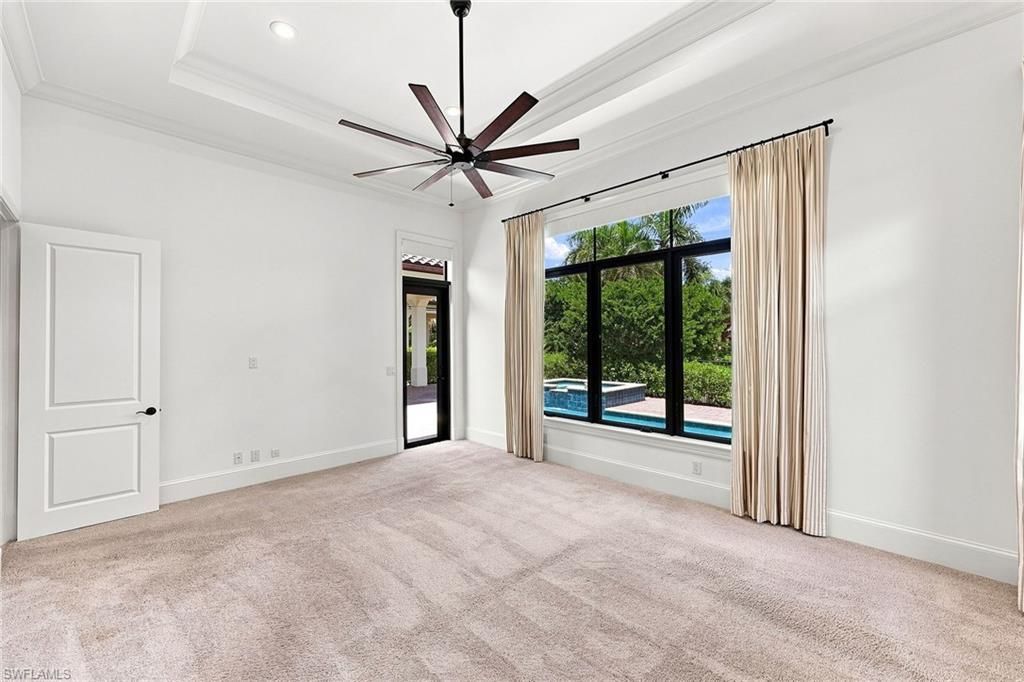 2277 Residence Cir, Naples, FL 34105 Photo