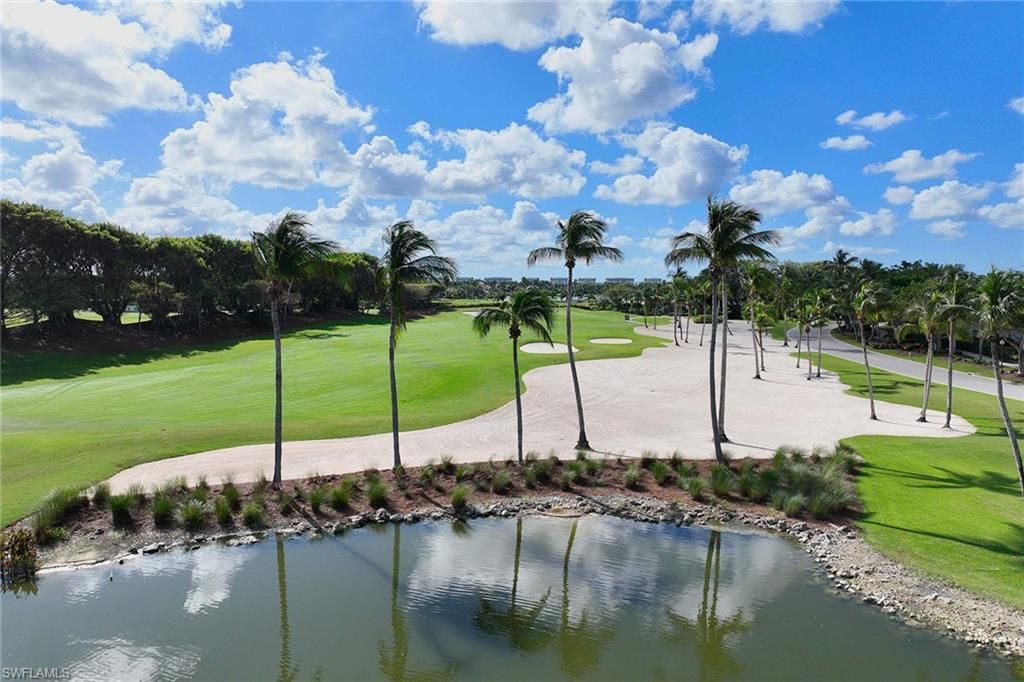 2277 Residence Cir, Naples, FL 34105 Photo