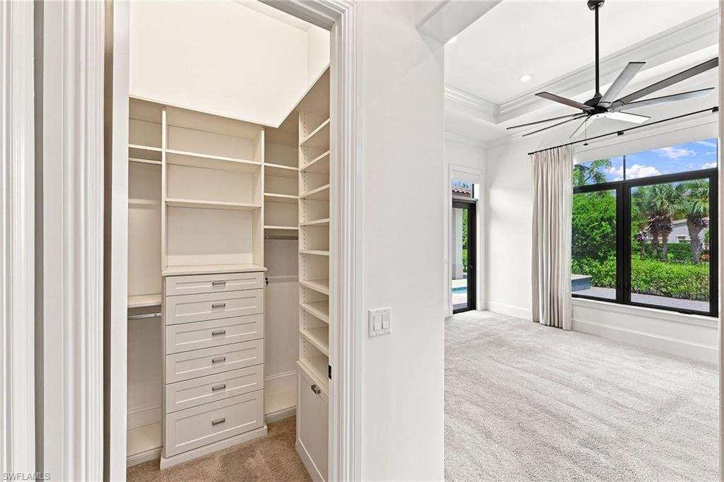 2277 Residence Cir, Naples, FL 34105 Photo