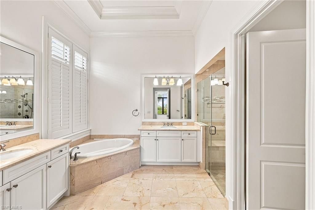 2277 Residence Cir, Naples, FL 34105 Photo