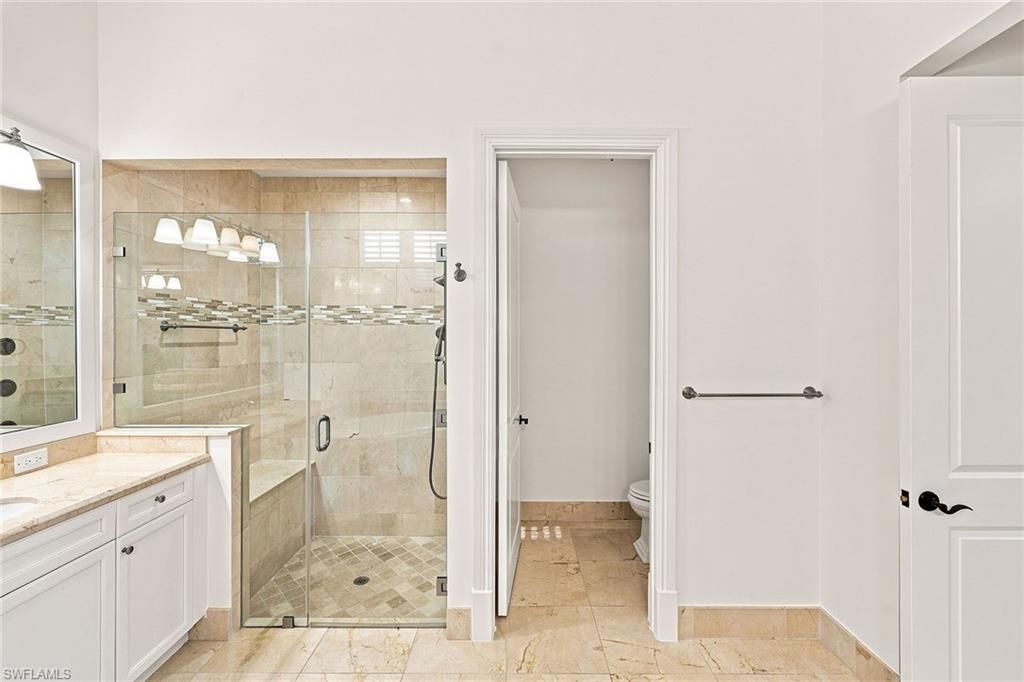 2277 Residence Cir, Naples, FL 34105 Photo