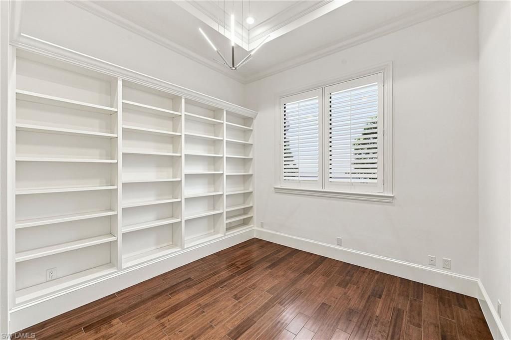 2277 Residence Cir, Naples, FL 34105 Photo