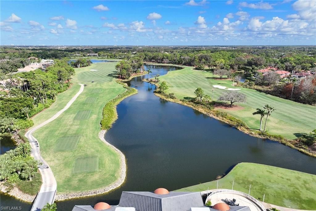 2277 Residence Cir, Naples, FL 34105 Photo